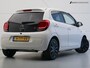 Citroën C1 1.0 VTi Feel Sport (CRUISE CONTROL,AIRCO,BLUETOOTH,SPORTSTOELEN,START-STOP,LED,MULTIFUNCTIONEEL STUURWIEL,TOPCONDITIE)