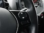 Citroën C1 1.0 VTi Feel Sport (CRUISE CONTROL,AIRCO,BLUETOOTH,SPORTSTOELEN,START-STOP,LED,MULTIFUNCTIONEEL STUURWIEL,TOPCONDITIE)