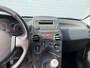 Fiat Panda 1.2 Sempre AIRCO/RIEMVERVANGEN/LEDERSTUUR/5DEURS
