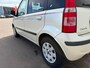 Fiat Panda 1.2 Sempre AIRCO/RIEMVERVANGEN/LEDERSTUUR/5DEURS