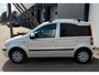 Fiat Panda 1.2 Sempre AIRCO/RIEMVERVANGEN/LEDERSTUUR/5DEURS