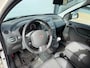 Fiat Panda 1.2 Sempre AIRCO/RIEMVERVANGEN/LEDERSTUUR/5DEURS