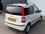 Fiat Panda 1.2 Sempre AIRCO/RIEMVERVANGEN/LEDERSTUUR/5DEURS