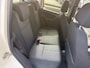 Fiat Panda 1.2 Sempre AIRCO/RIEMVERVANGEN/LEDERSTUUR/5DEURS