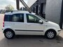 Fiat Panda 1.2 Sempre AIRCO/RIEMVERVANGEN/LEDERSTUUR/5DEURS