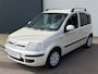 Fiat Panda 1.2 Sempre AIRCO/RIEMVERVANGEN/LEDERSTUUR/5DEURS