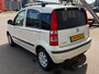 Fiat Panda 1.2 Sempre AIRCO/RIEMVERVANGEN/LEDERSTUUR/5DEURS