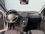 Fiat Panda 1.2 Sempre AIRCO/RIEMVERVANGEN/LEDERSTUUR/5DEURS