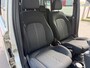 Fiat Panda 1.2 Sempre AIRCO/RIEMVERVANGEN/LEDERSTUUR/5DEURS