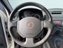 Fiat Panda 1.2 Sempre AIRCO/RIEMVERVANGEN/LEDERSTUUR/5DEURS