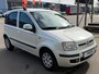 Fiat Panda 1.2 Sempre AIRCO/RIEMVERVANGEN/LEDERSTUUR/5DEURS