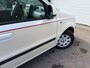 Fiat Panda 1.2 Sempre AIRCO/RIEMVERVANGEN/LEDERSTUUR/5DEURS