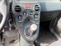 Fiat Panda 1.2 Sempre AIRCO/RIEMVERVANGEN/LEDERSTUUR/5DEURS