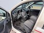 Fiat Panda 1.2 Sempre AIRCO/RIEMVERVANGEN/LEDERSTUUR/5DEURS