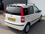Fiat Panda 1.2 Sempre AIRCO/RIEMVERVANGEN/LEDERSTUUR/5DEURS
