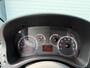 Fiat Panda 1.2 Sempre AIRCO/RIEMVERVANGEN/LEDERSTUUR/5DEURS