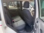 Fiat Panda 1.2 Sempre AIRCO/RIEMVERVANGEN/LEDERSTUUR/5DEURS