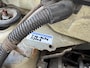 Fiat Panda 1.2 Sempre AIRCO/RIEMVERVANGEN/LEDERSTUUR/5DEURS