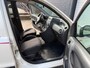 Fiat Panda 1.2 Sempre AIRCO/RIEMVERVANGEN/LEDERSTUUR/5DEURS