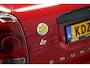 MINI Countryman 1.5 Cooper S E ALL4 [ Navi Clima Half-leder Cruise]