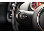 MINI Countryman 1.5 Cooper S E ALL4 [ Navi Clima Half-leder Cruise]
