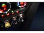 MINI Countryman 1.5 Cooper S E ALL4 [ Navi Clima Half-leder Cruise]