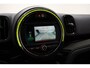 MINI Countryman 1.5 Cooper S E ALL4 [ Navi Clima Half-leder Cruise]