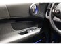 MINI Countryman 1.5 Cooper S E ALL4 [ Navi Clima Half-leder Cruise]