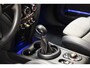 MINI Countryman 1.5 Cooper S E ALL4 [ Navi Clima Half-leder Cruise]
