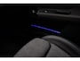 MINI Countryman 1.5 Cooper S E ALL4 [ Navi Clima Half-leder Cruise]
