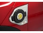 MINI Countryman 1.5 Cooper S E ALL4 [ Navi Clima Half-leder Cruise]