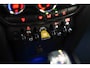 MINI Countryman 1.5 Cooper S E ALL4 [ Navi Clima Half-leder Cruise]