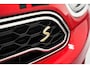 MINI Countryman 1.5 Cooper S E ALL4 [ Navi Clima Half-leder Cruise]