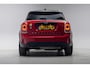 MINI Countryman 1.5 Cooper S E ALL4 [ Navi Clima Half-leder Cruise]