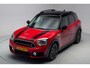 MINI Countryman 1.5 Cooper S E ALL4 [ Navi Clima Half-leder Cruise]