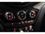 MINI Countryman 1.5 Cooper S E ALL4 [ Navi Clima Half-leder Cruise]