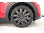 MINI Countryman 1.5 Cooper S E ALL4 [ Navi Clima Half-leder Cruise]