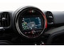 MINI Countryman 1.5 Cooper S E ALL4 [ Navi Clima Half-leder Cruise]