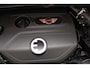 MINI Countryman 1.5 Cooper S E ALL4 [ Navi Clima Half-leder Cruise]