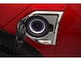 MINI Countryman 1.5 Cooper S E ALL4 [ Navi Clima Half-leder Cruise]