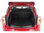 MINI Countryman 1.5 Cooper S E ALL4 [ Navi Clima Half-leder Cruise]