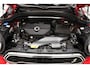 MINI Countryman 1.5 Cooper S E ALL4 [ Navi Clima Half-leder Cruise]