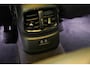 MINI Countryman 1.5 Cooper S E ALL4 [ Navi Clima Half-leder Cruise]