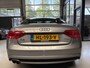 Audi A5 Coupé 1.8 TFSI Sport Edition Cruise, Navi, NL auto