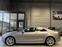 Audi A5 Coupé 1.8 TFSI Sport Edition Cruise, Navi, NL auto