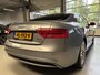 Audi A5 Coupé 1.8 TFSI Sport Edition Cruise, Navi, NL auto
