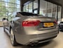 Audi A5 Coupé 1.8 TFSI Sport Edition Cruise, Navi, NL auto