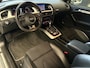Audi A5 Coupé 1.8 TFSI Sport Edition Cruise, Navi, NL auto