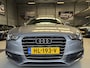Audi A5 Coupé 1.8 TFSI Sport Edition Cruise, Navi, NL auto