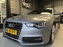 Audi A5 Coupé 1.8 TFSI Sport Edition Cruise, Navi, NL auto
